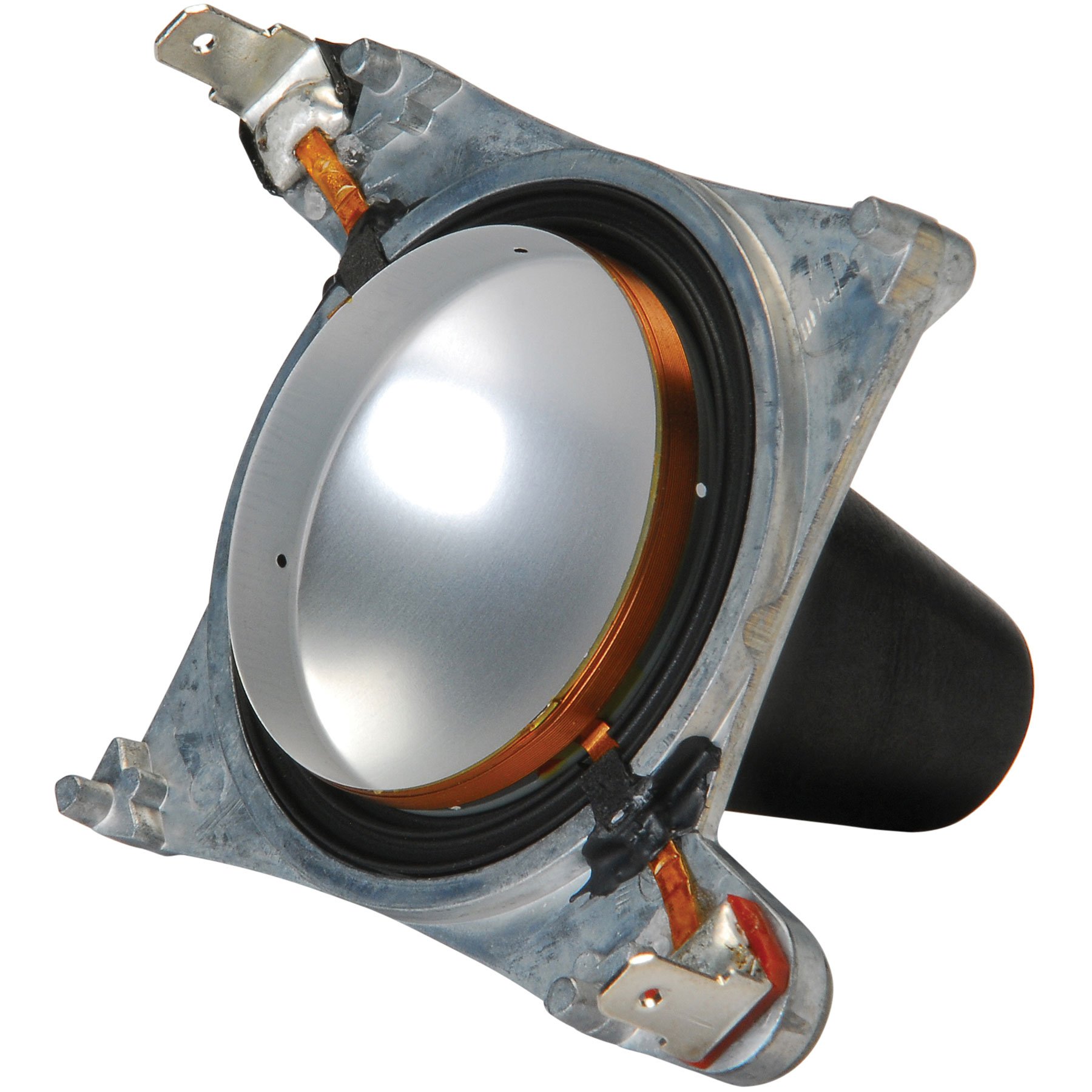 4-D mode1 「DENKMAL」CD Amazon.com: Celestion Replacement Diaphragm for CDX1-1415/1425